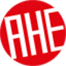 Auto Hartmann Eschwege Inh. Andreas Hartmann