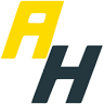 Auto Hatzmann
