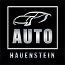 Auto Hauenstein