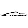 Auto Hauptmann GmbH