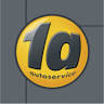 1a autoservice Hebenstreit