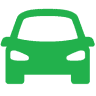 Autohelp