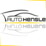 Autohaus Hensle GmbH