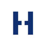 Autohaus Hösch