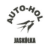 Auto-Hol Pomoc Drogowa Dariusz Jaskółka