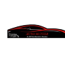 Auto & Bikesport - Hutter