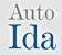 AUTO - IDA Ltd.