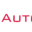 Auto-Immo.be