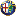 Autobedrijf Imola