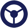 Prof. Dr. Bratzel - Center of Automotive Management