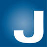 Auto Jochem St.Wendel