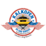Kalkofen Bremerhaven US Car Service Inh. Jörg Bäuerle