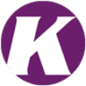 Autobedarf Karl Kastner GmbH