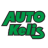AUTO-KELIS s.r.o.