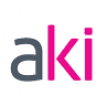 Auto Kit International Ltd