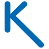 Autohaus Klaiber GmbH