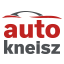 Autohaus Kneisz