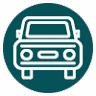 Autohaus Knoblauch e.K.