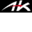 Autohaus F. Knoll GmbH