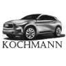 Kochmann Automobile