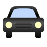 Auto Kollmannsberger