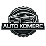Auto Komerc GmbH