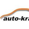 Auto-Krak Zbigniew Kipa - Chip tuning, mechanika, elektronika, diagnostyka, hamownia