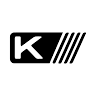 Auto Kremer GbR