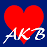 Auto Kümpel Bonn