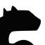 Car-Kuopio Ltd