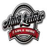 Auto Leitner