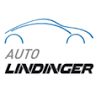 Auto LINDINGER