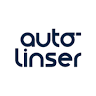 Auto-Linser GmbH - Kia, Opel, Isuzu, Gebrauchtwagen Schwaz