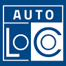 Autoloco.pl Salon Samochodów Używanych Leszno