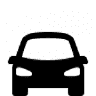 Auto Loferer GmbH & Co KG