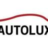 Autolux utilitaires