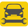 Auto Maglownice