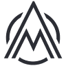AUTO MALL