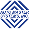 Auto Master Systems