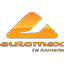 best AUTOMAX s.r.o