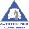 Autotechniek Alfred Meijer