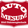Auto Mesum, H&S Fahrzeugtechnik