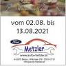 Auto Metzler