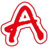 Auto Moto School Alaric
