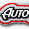 Auto-Moto-Res