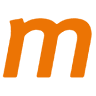 Auto Motto - części samochodowe