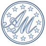 Auto Mrkonjić doo