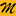 Ludwig Müller GmbH & Co. KG Opel Service