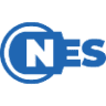 NES Handels GmbH