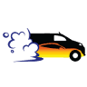 Auto' Nettoyage et Point Lustrage